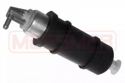 WILMINK GROUP wg1496274 -  Топливный насос